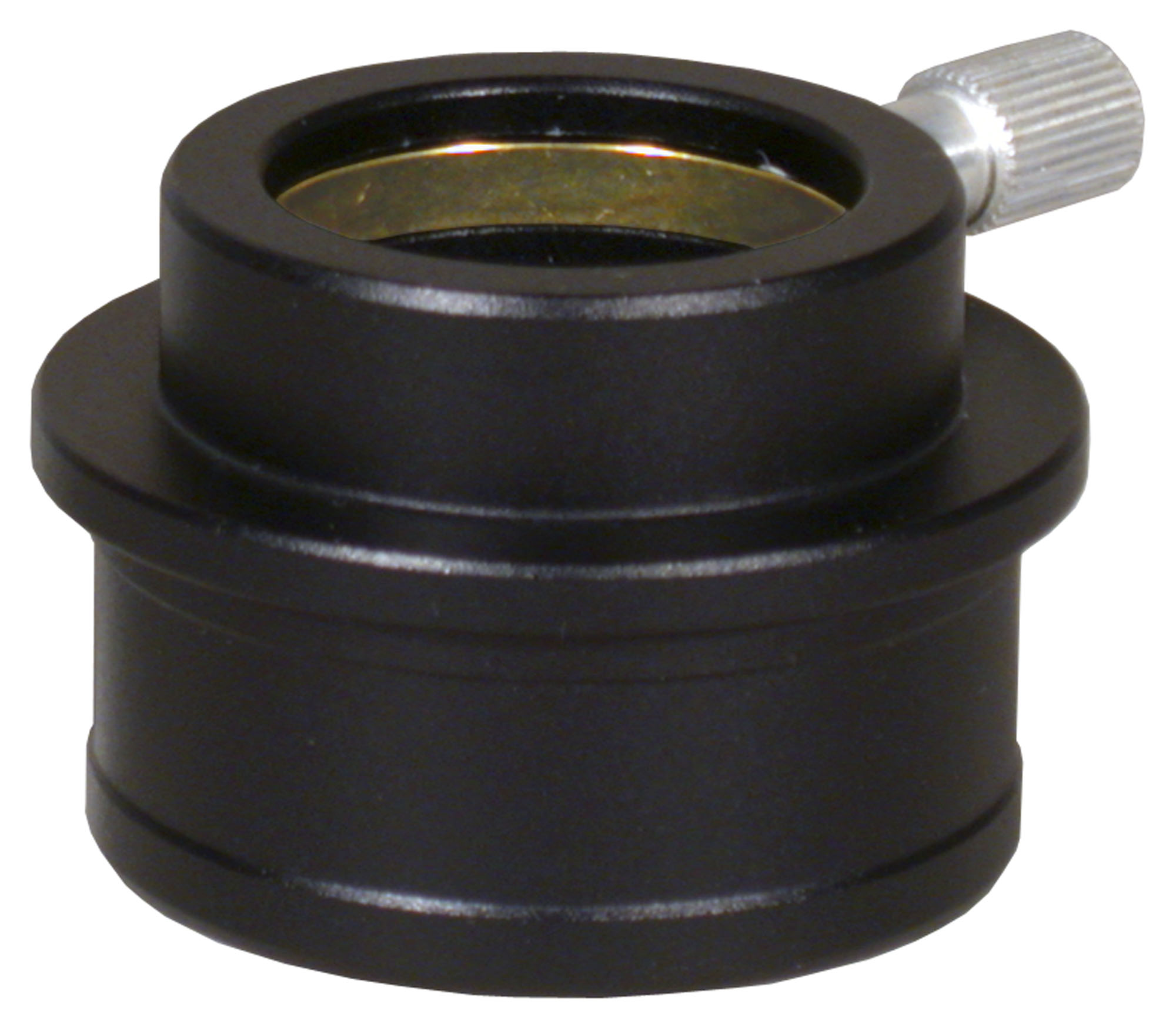 2"-1¼" Adapters High-hat- Satin 